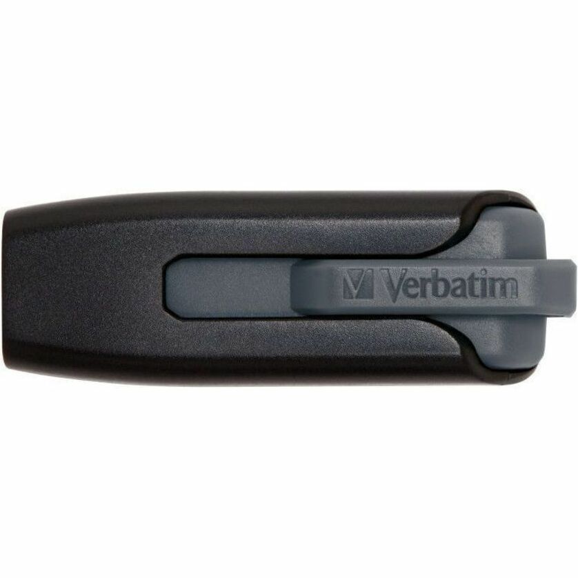 fotorama-image