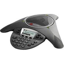 Polycom IP6000