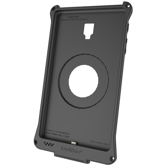 RAM Mounts IntelliSkin For Samsung Galaxy Tab A 8.0 (2017) SM-T380 & SM-T385