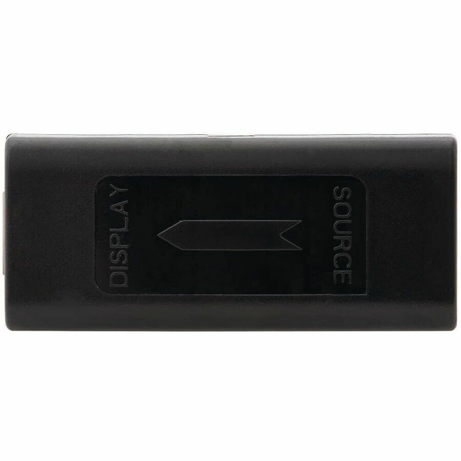 fotorama-image