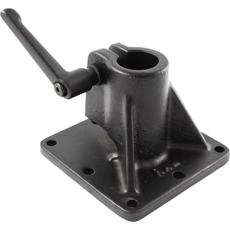 RAM Mounts Mounting Adapter