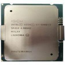 HPE Intel Xeon E7-8880 v3 Octadeca-core (18 Core) 2.30 GHz Processor Upgrade
