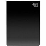 PNY NVIDIA NVLINK