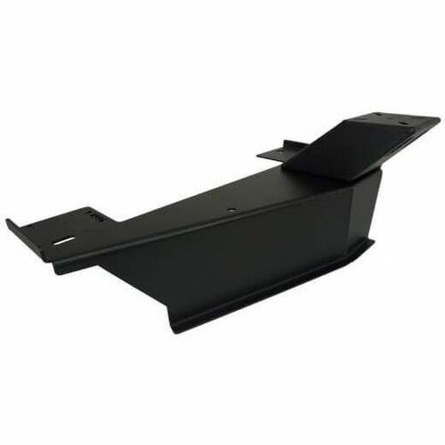 Havis C-HDM-1004 Mounting Base - Black