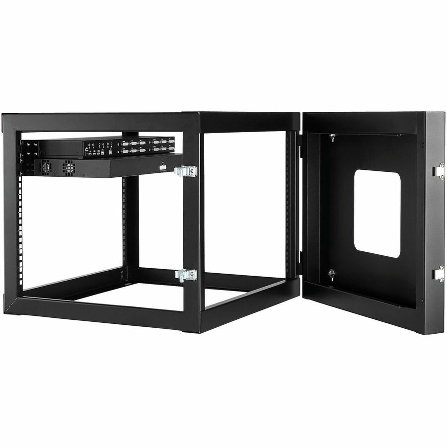 fotorama-image