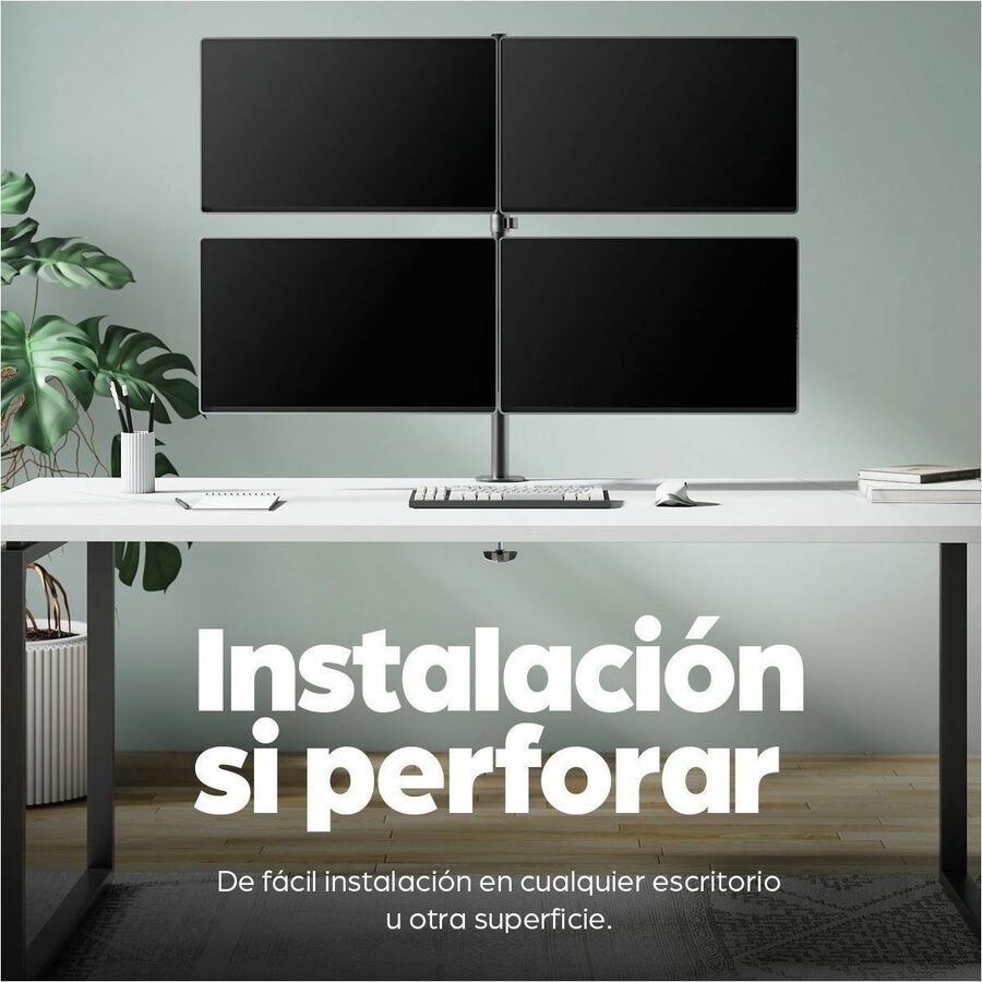 fotorama-image