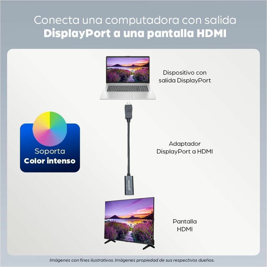 fotorama-image