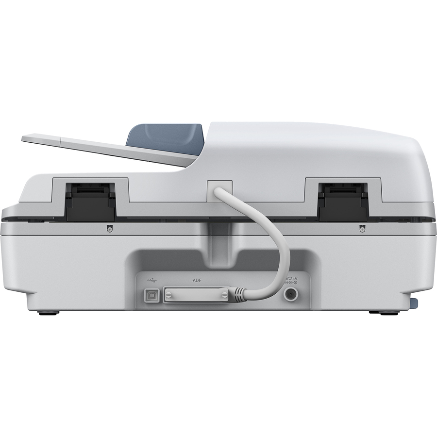 fotorama-image