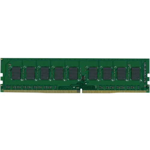 Dataram 8GB DDR4 SDRAM Memory Module