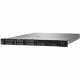 HPE DL320 G12 6515P 1X64G 8SFF NA SVR PL-78