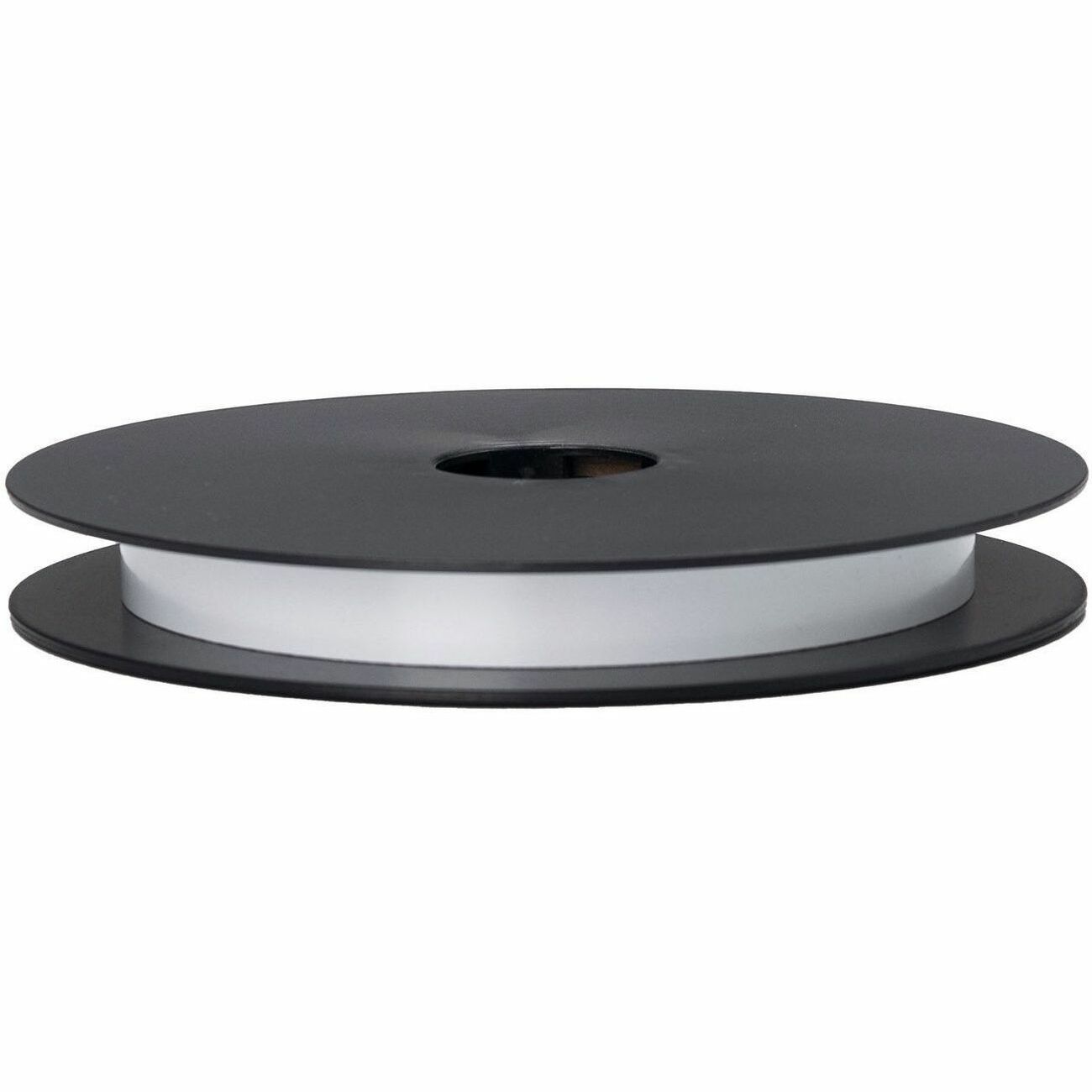 Brother 0.5in White Polyimide Label