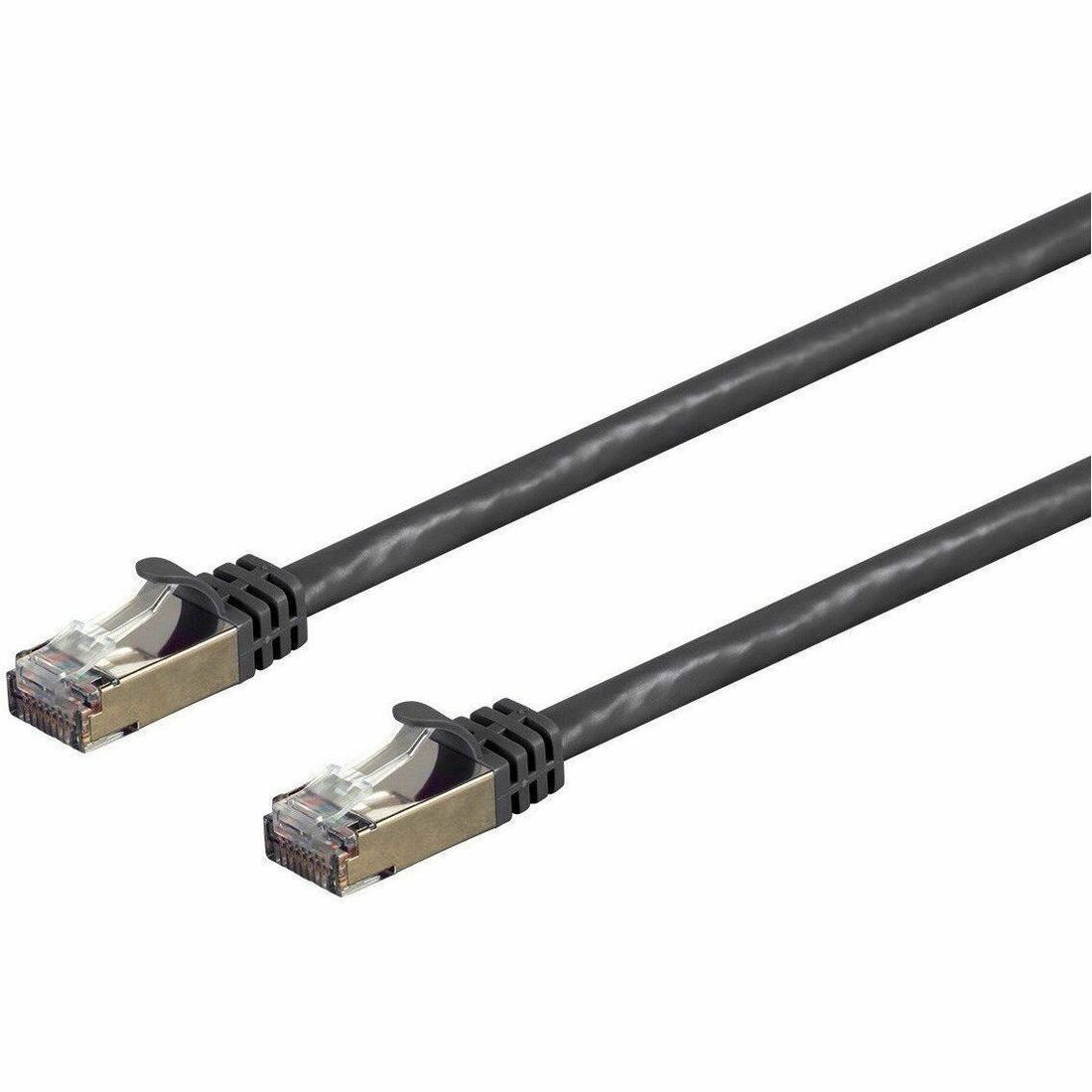 Monoprice Patch Category 7 Network Cable