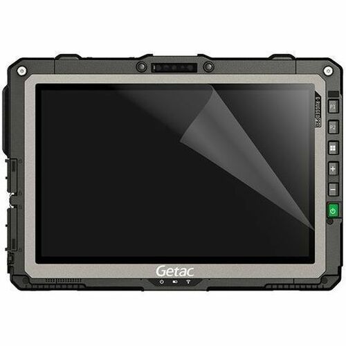 Getac Screen Protector Matte