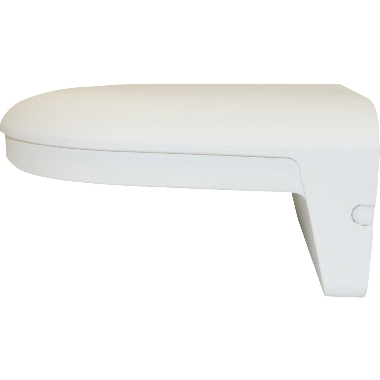 Speco Wall Mount for Network Camera