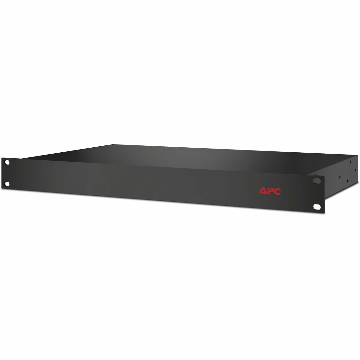APC 3000VA Filter - MARINE