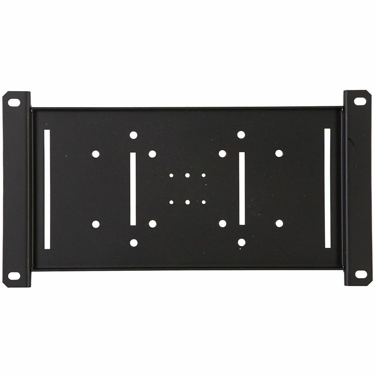 Peerless-AV® PLP Dedicated Adaptor Plate For Use with Peerless-AV® Display Mounts