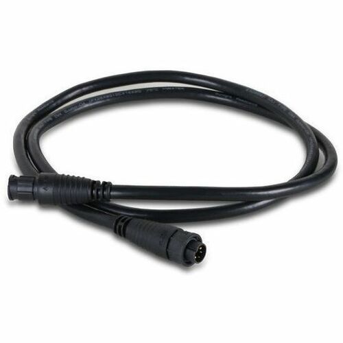 Martin Extension Data Transfer/Power Cable