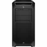 HP Z8G5 W3435X 64GB/512 PC