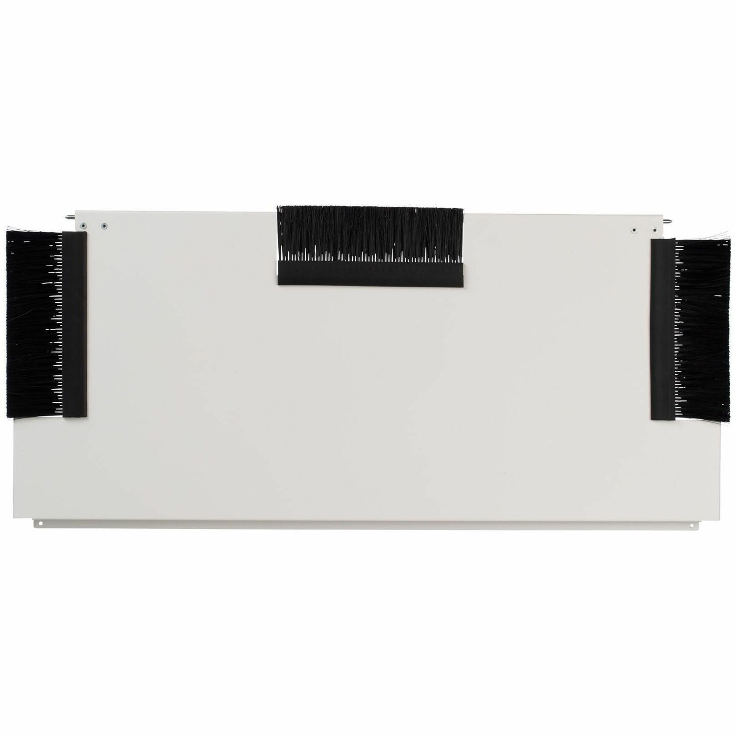 Panduit FlexFusion Top Cap Rear Door Lid