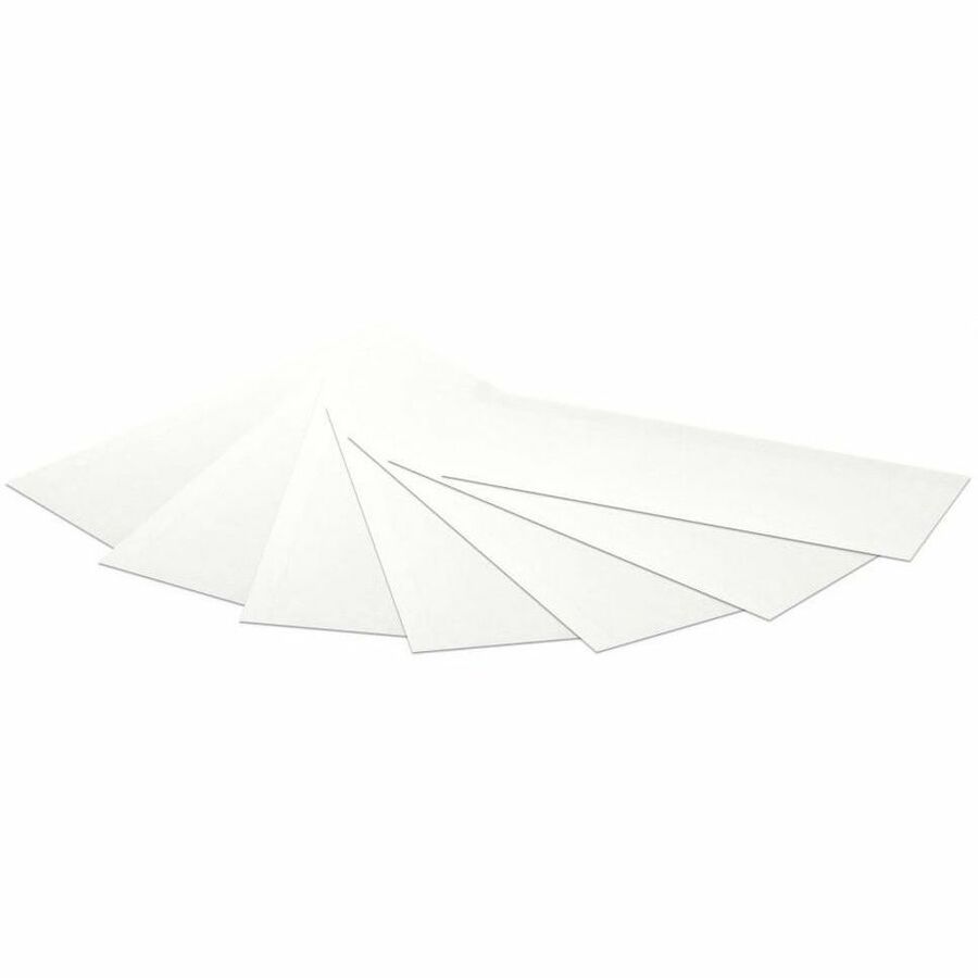 ecoPost Non-OEM New Postage Meter Tape for FP Mailing Solutions PLABEL-S
