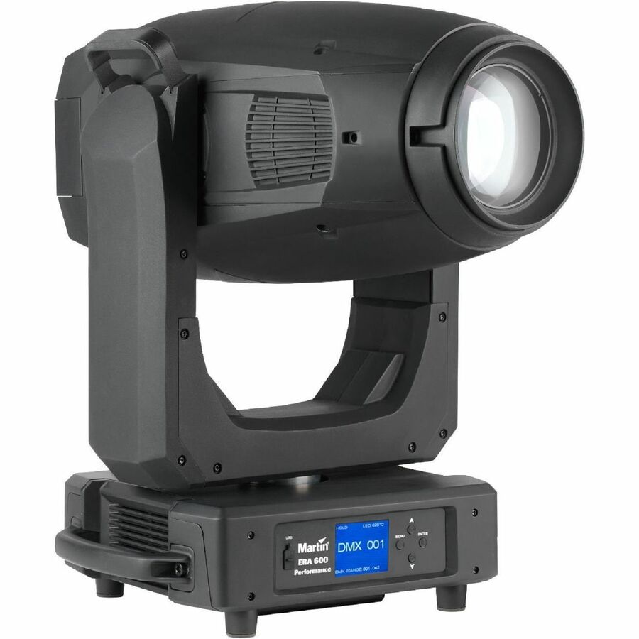 fotorama-image