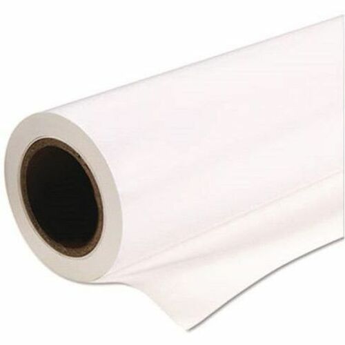 Epson DS Transfer Copy & Multipurpose Paper