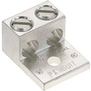 Panduit Terminal Connector