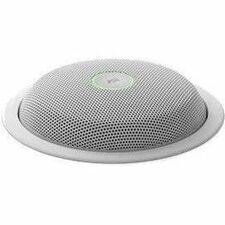 Cisco Telepresence Microphone for Conferencing