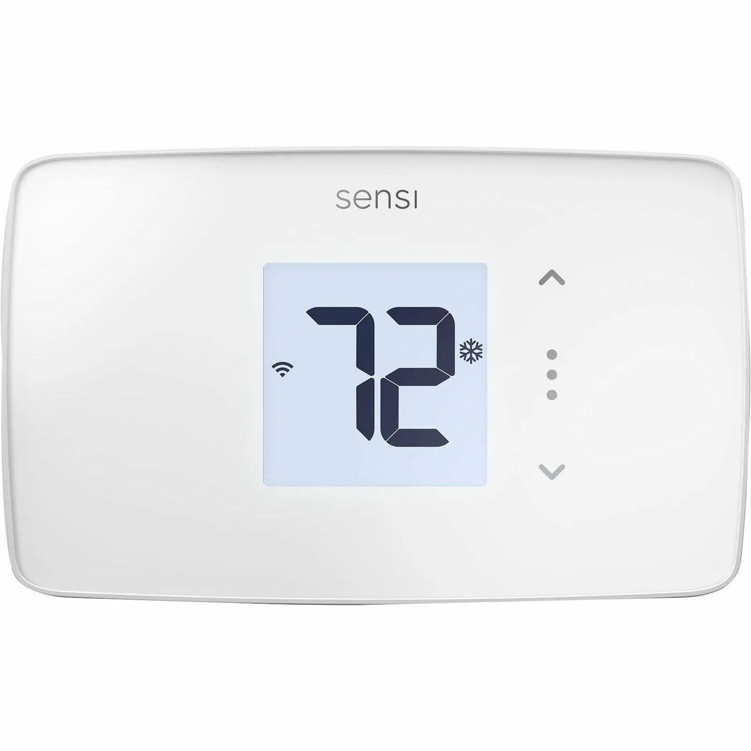 Copeland Sensi Lite Smart Thermostat, White - ST25W