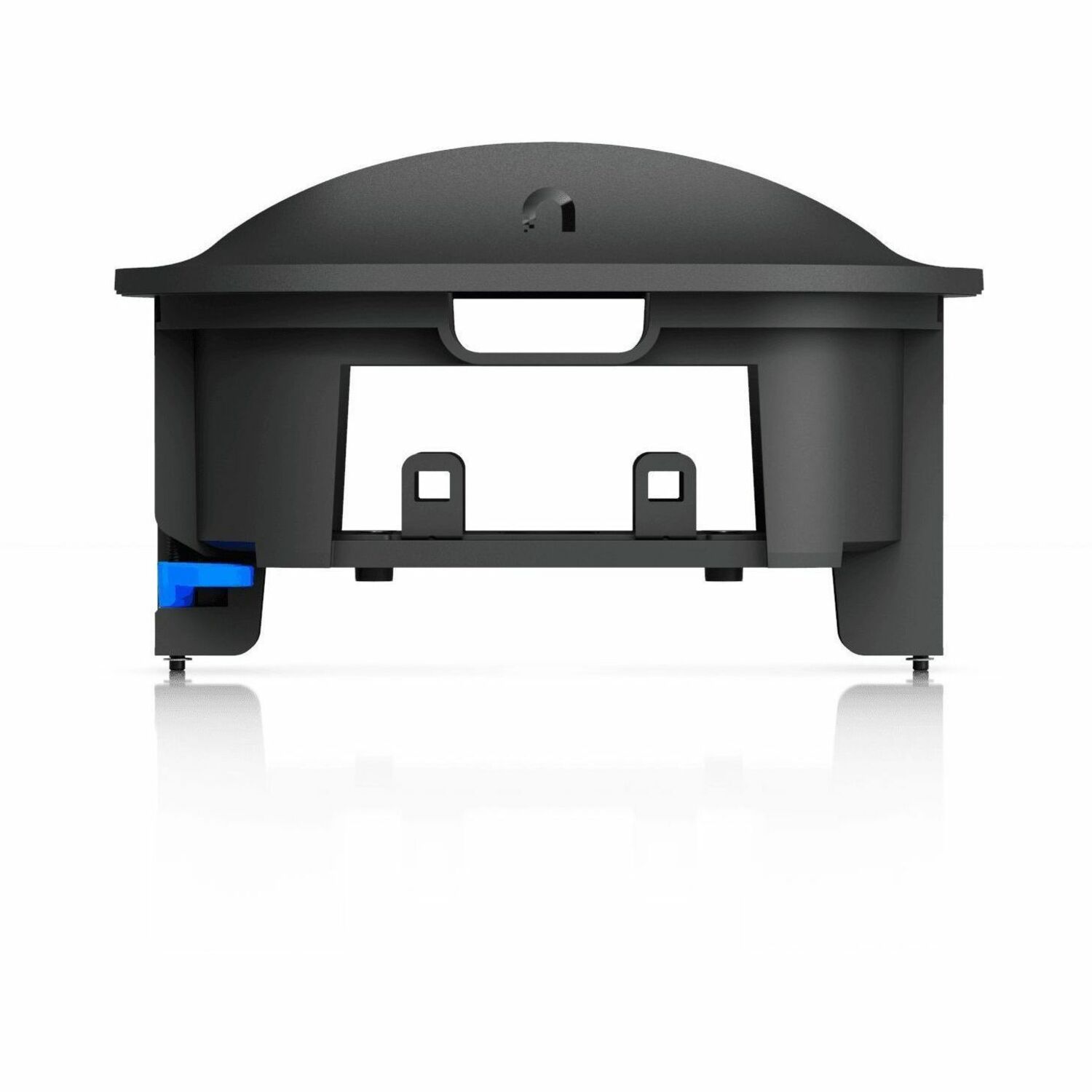 Ubiquiti Camera Mount for Security Camera - Black
