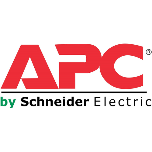 APC Smart-UPS 5000VA 208V Rackmount/Tower