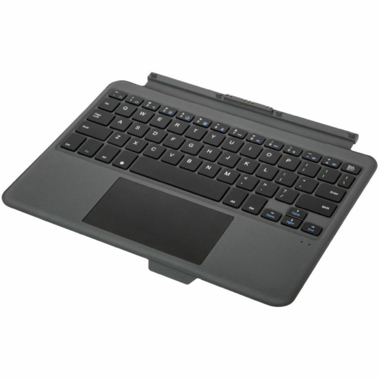 Samsung Galaxy Tab Active4 Pro Magnetic Keyboard