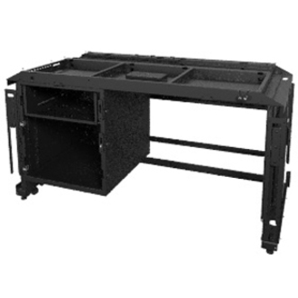 fotorama-image
