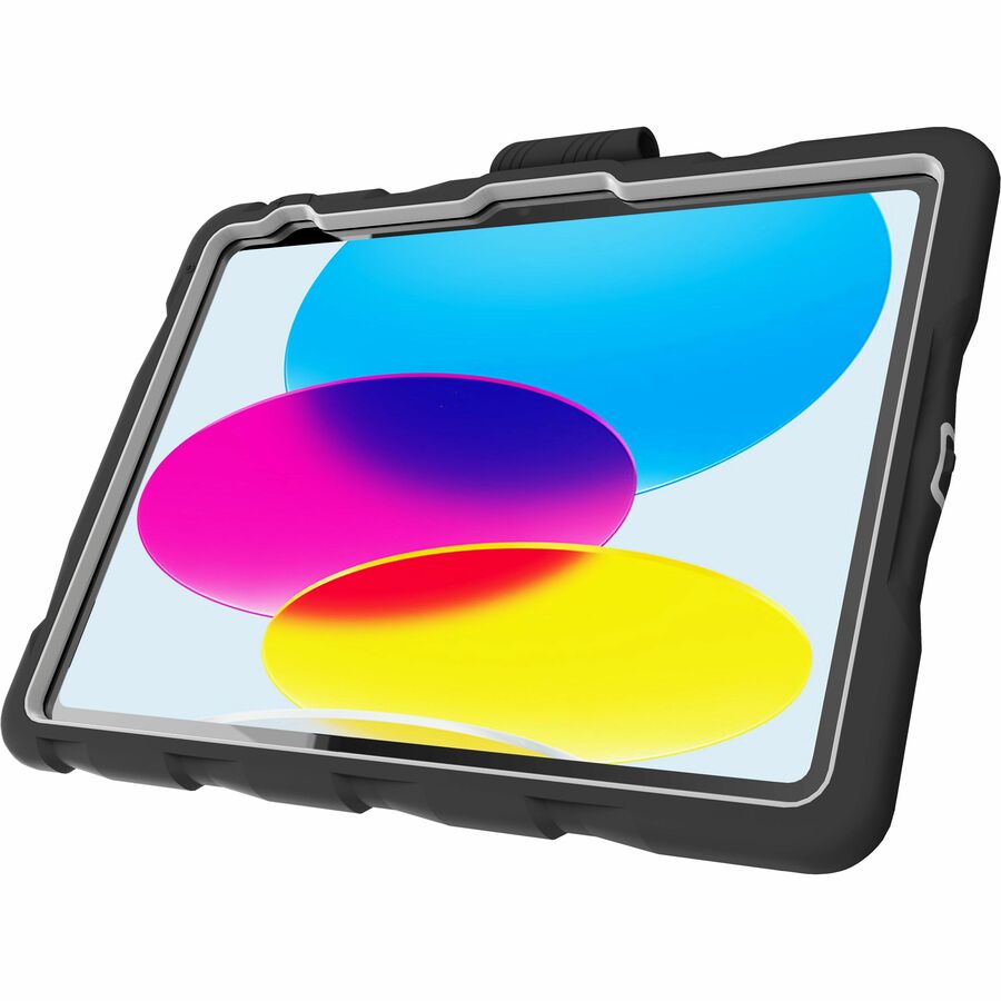 fotorama-image