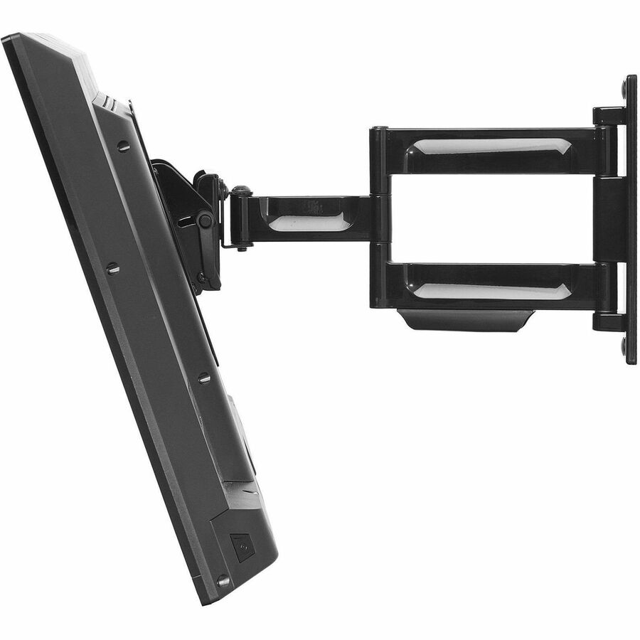 fotorama-image