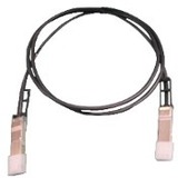 Hewlett Packard Enterprise Replacement Parts Business Cable Assembly EVAL FCI NL8 Copper 2.0 meters