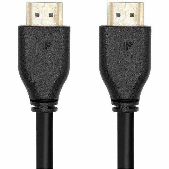 Monoprice HDMI Data Transfer Cable