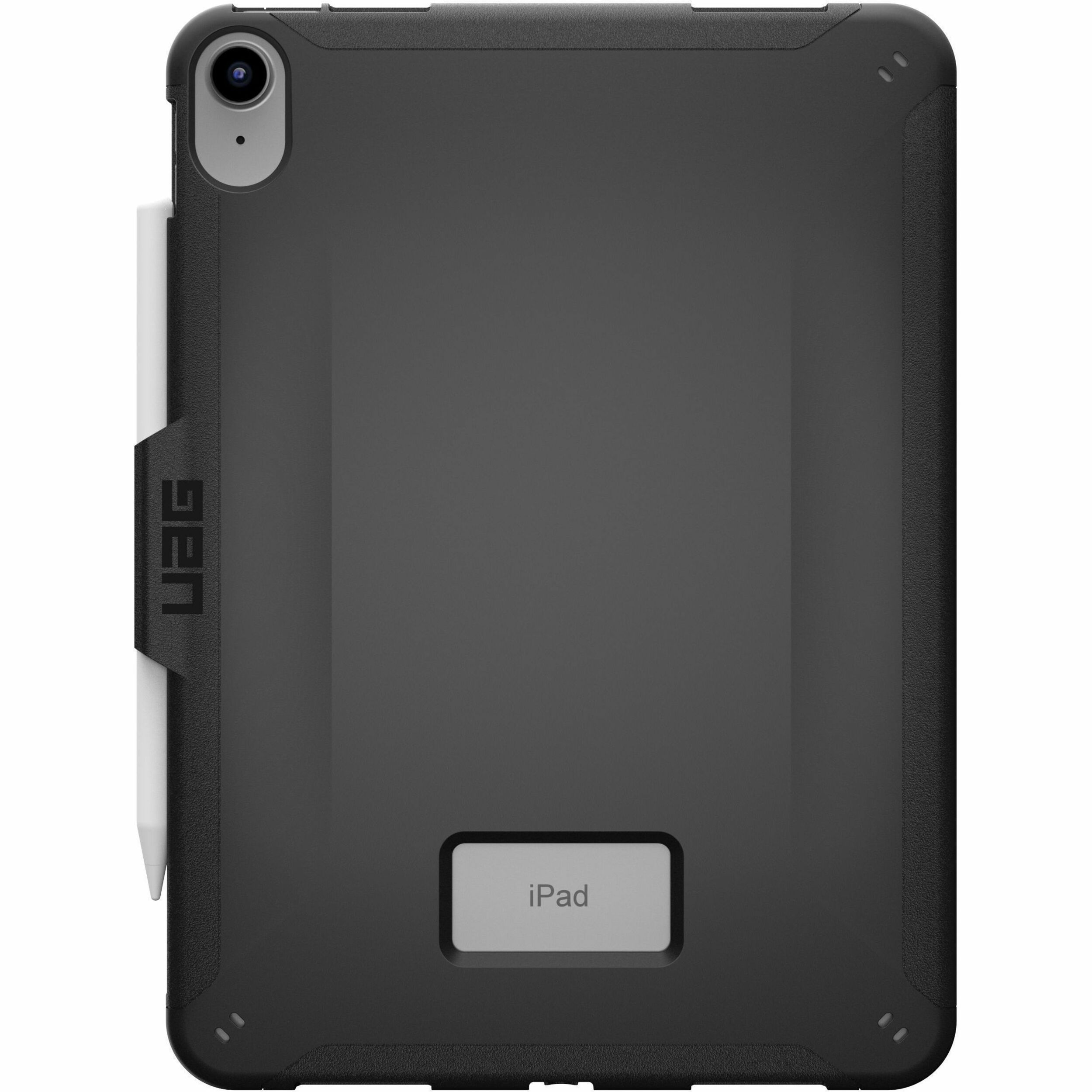 Urban Armor Gear Scout Case