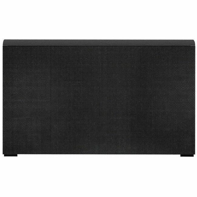 LG GPEJ100-GN Digital Signage Display