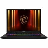 CROSSHAIR 16 HX AI D2XWGKG-237U U7-255HX/5070/32GB/1T/WIN 11 PRO