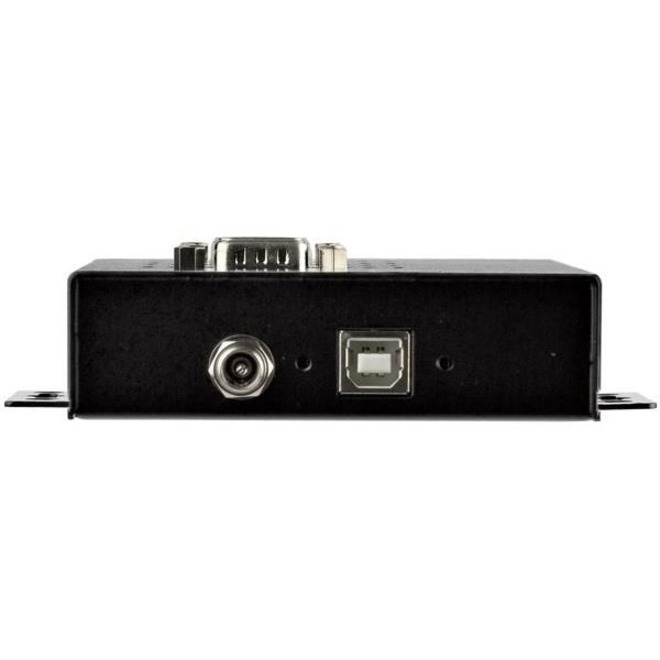 fotorama-image