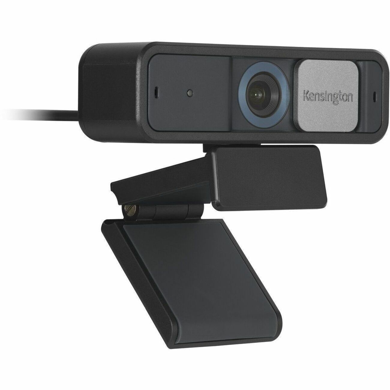 Kensington Pro W2050 Webcam - 30 fps - USB
