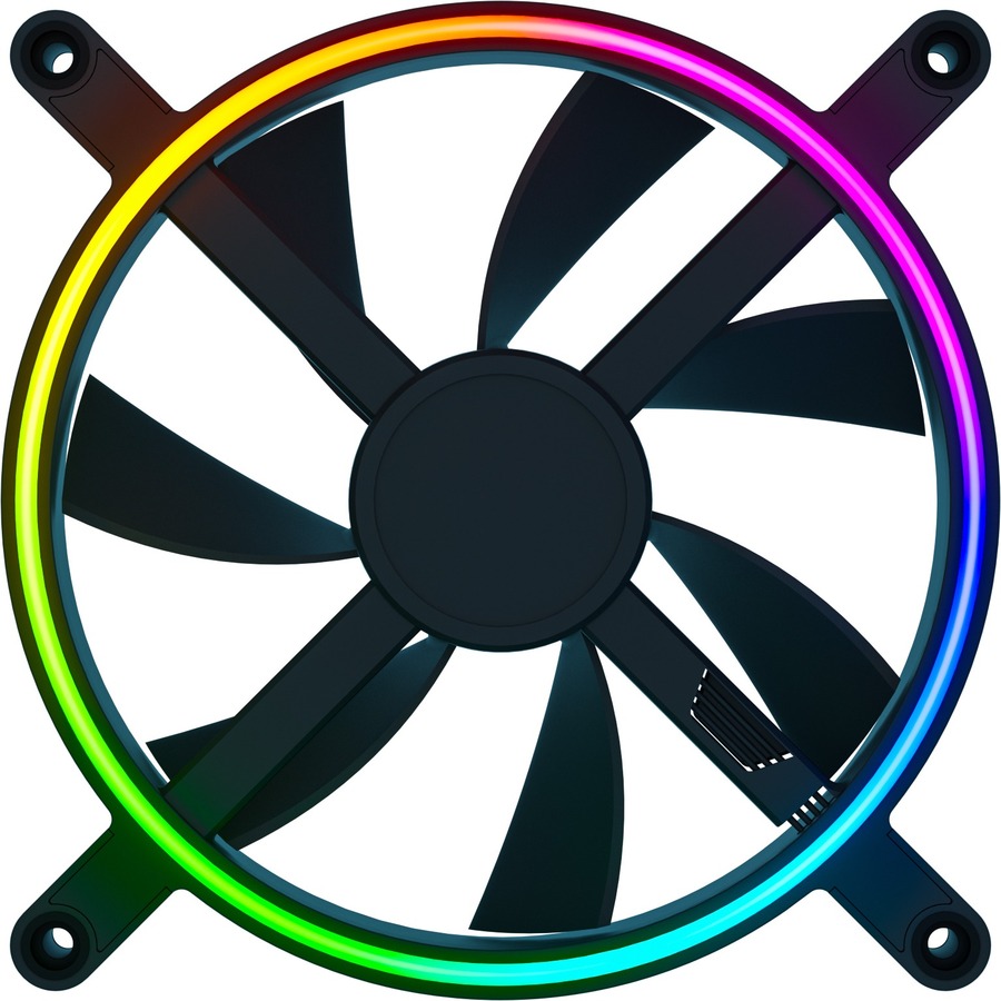 fotorama-image