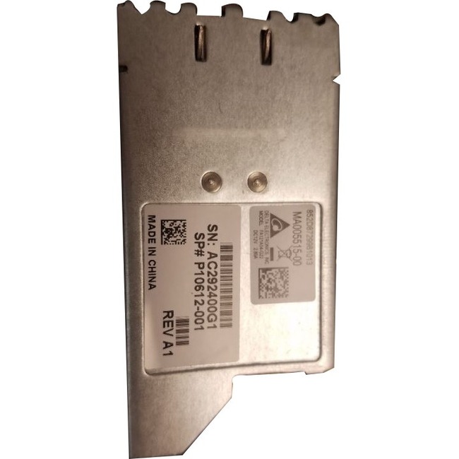 HPE Cooling Fan