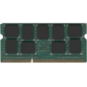 Dataram 4GB DDR3 SDRAM Memory Module