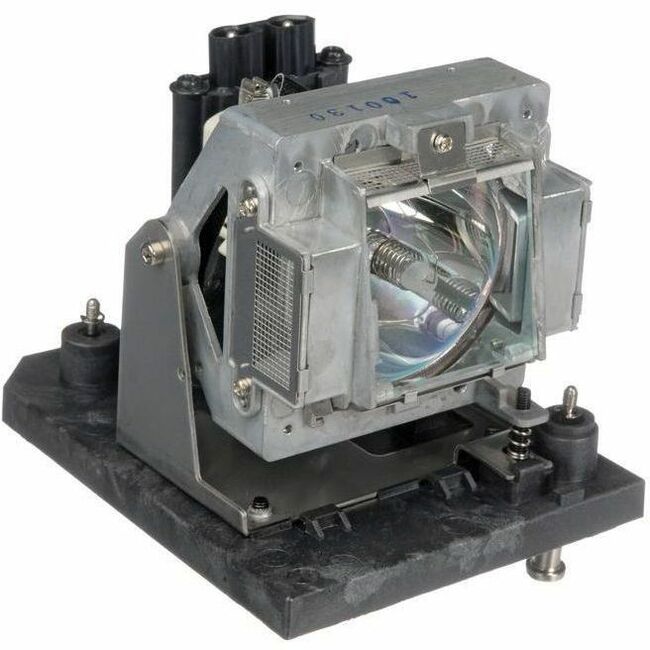 BTI NP12LP-BTI PROJECTOR LAMP FOR NEC