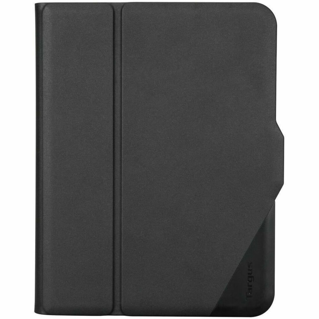 VersaVu® Case for iPad mini® 8.3" (A17 Pro 7th gen, 6th gen)