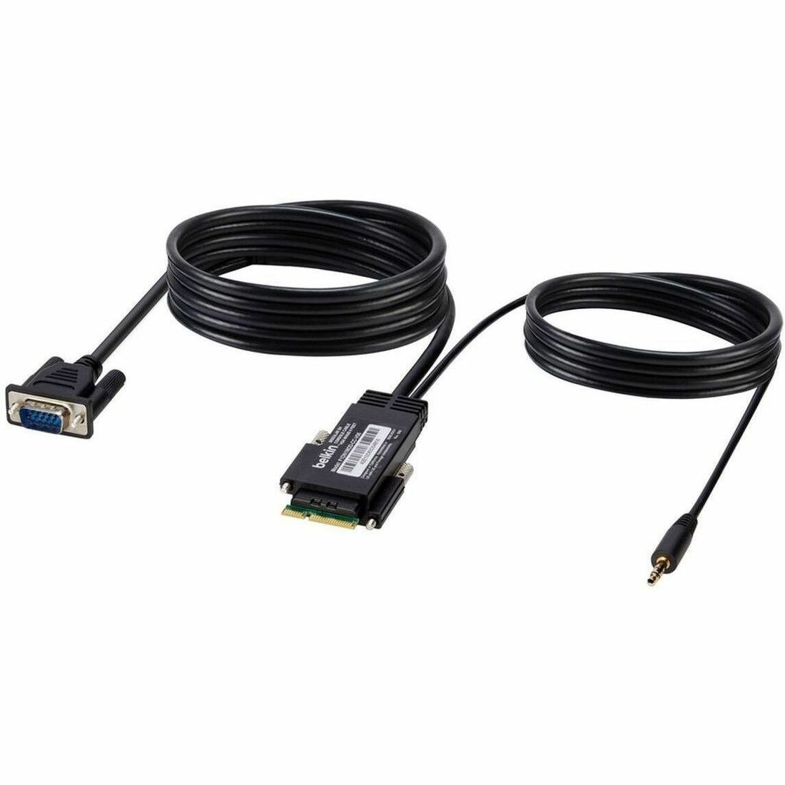Belkin KVM Cable