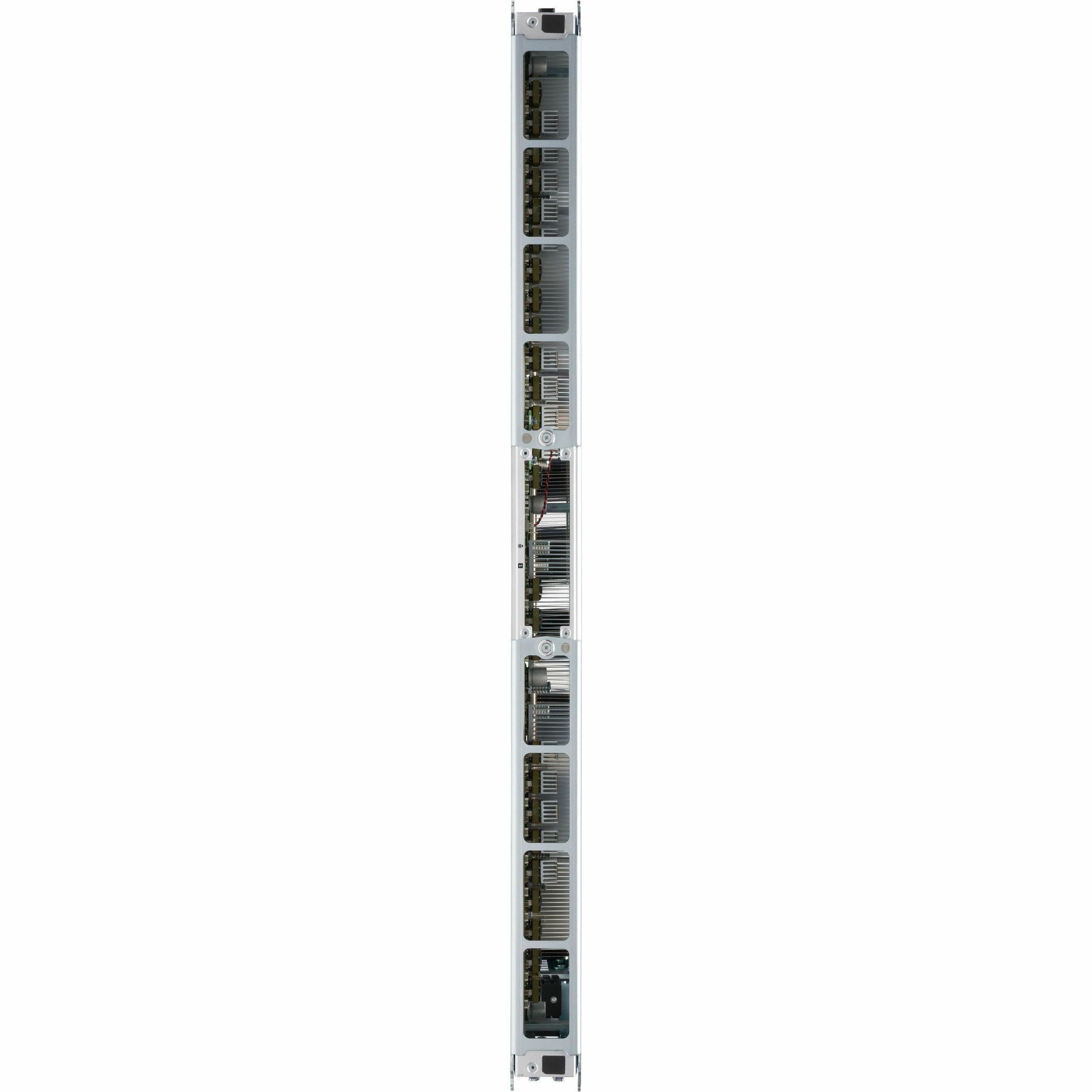 Cisco Fabric Module
