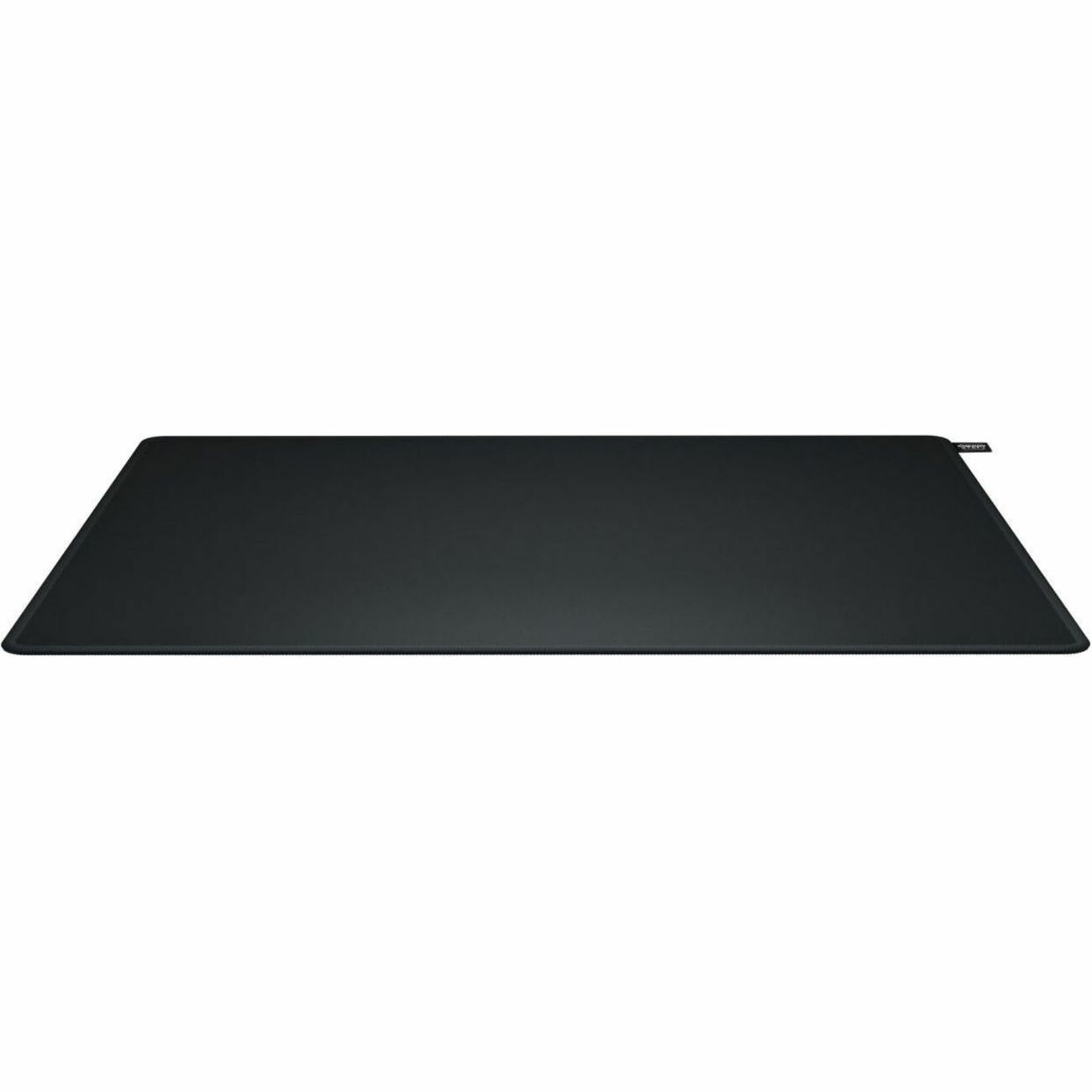 CHERRY XTRFY GP5 Black Cloth Gaming Mousepad